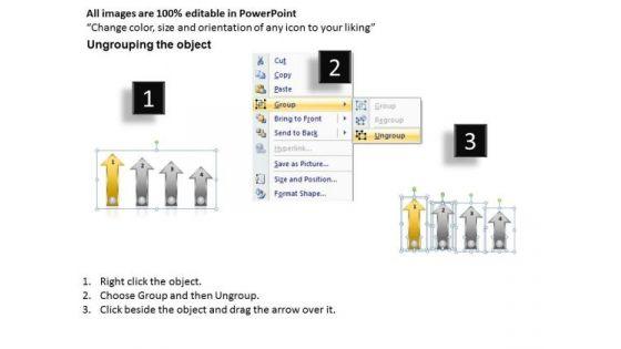 powerpoint_circular_arrows_consecutive_illustration_of_4_stages_parallel_templates_2.jpg