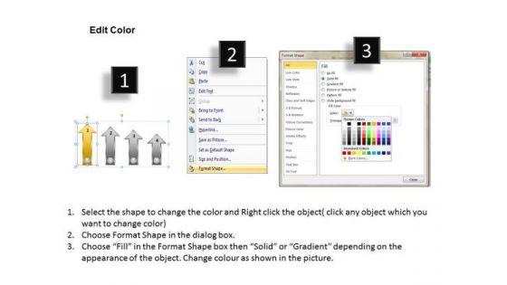 powerpoint_circular_arrows_consecutive_illustration_of_4_stages_parallel_templates_3.jpg