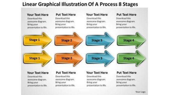 powerpoint_circular_arrows_linear_graphical_illustration_of_process_8_stages_templates_1.jpg