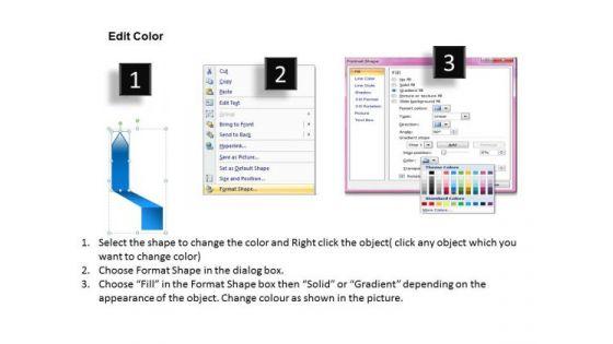 powerpoint_circular_arrows_parallel_executing_sequential_program_slides_3.jpg