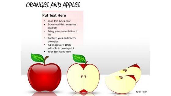 powerpoint_clipart_graphics_showing_whole_and_sliced_apples_powerpoint_slides_1.jpg