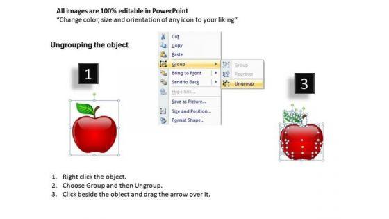 powerpoint_clipart_graphics_showing_whole_and_sliced_apples_powerpoint_slides_2.jpg