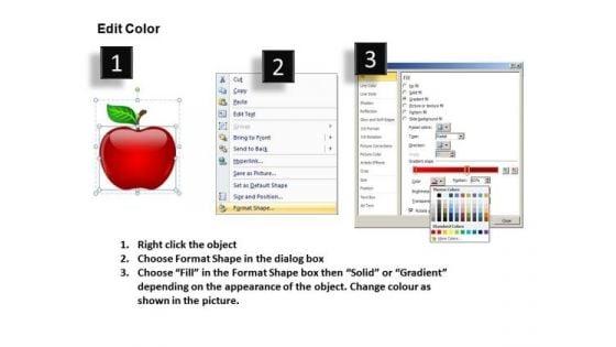 powerpoint_clipart_graphics_showing_whole_and_sliced_apples_powerpoint_slides_3.jpg