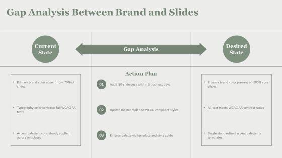 PowerPoint Color Schemes 02 PPT Slides VM