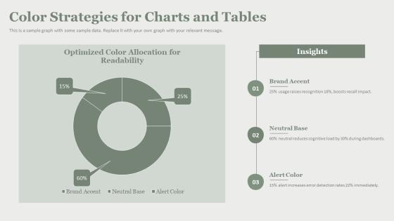 PowerPoint Color Schemes 02 PPT Slides VM