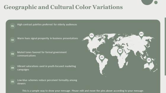 PowerPoint Color Schemes 02 PPT Slides VM