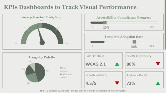 PowerPoint Color Schemes 02 PPT Slides VM