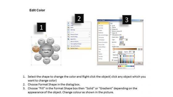 powerpoint_cycle_diagram_with_spherical_text_boxes_ppt_slides_3.jpg