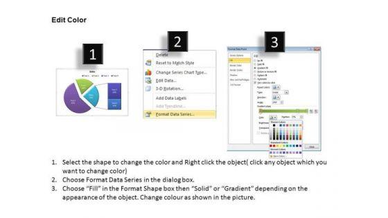 powerpoint_data_driven_graphic_pie_drilled_down_ppt_theme_2.jpg