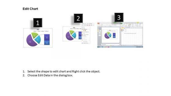 powerpoint_data_driven_graphic_pie_drilled_down_ppt_theme_3.jpg