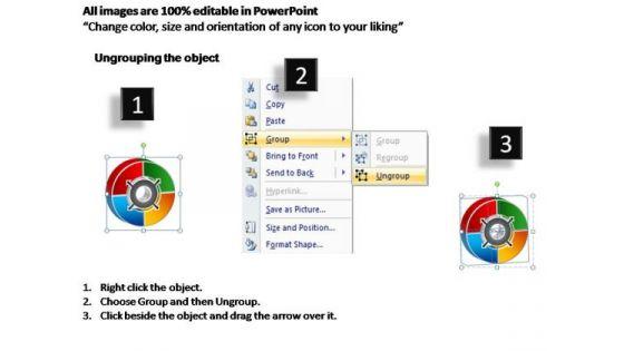 powerpoint_design_business_aspects_arise_ppt_slide_2.jpg
