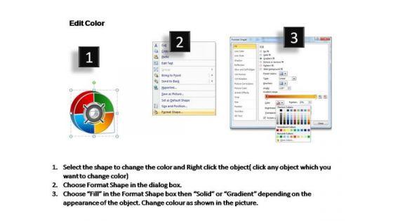 powerpoint_design_business_aspects_arise_ppt_slide_3.jpg