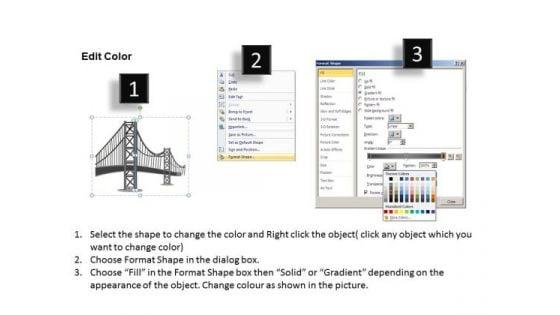 powerpoint_design_business_bridge_chart_ppt_themes_3.jpg