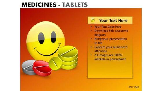 powerpoint_design_business_competition_mission_medicine_tablets_ppt_themes_1.jpg