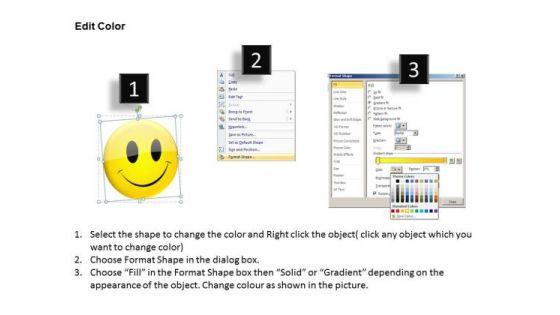 powerpoint_design_business_competition_mission_medicine_tablets_ppt_themes_3.jpg