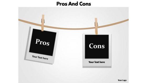 powerpoint_design_business_consideration_ppt_themes_1.jpg
