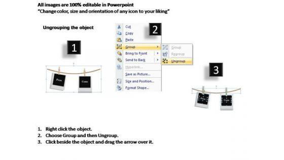powerpoint_design_business_consideration_ppt_themes_2.jpg