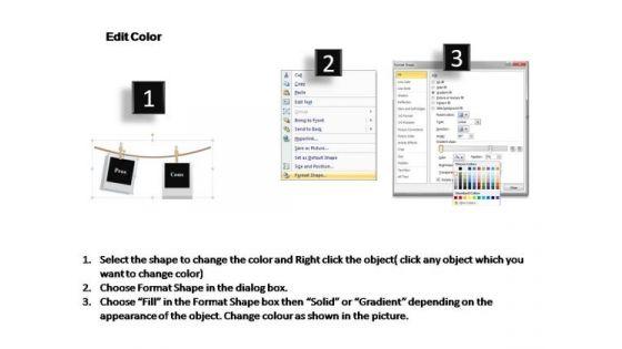 powerpoint_design_business_consideration_ppt_themes_3.jpg