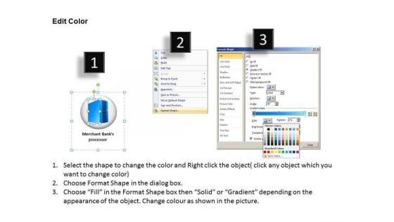 powerpoint_design_business_credit_card_payment_ppt_themes_3.jpg