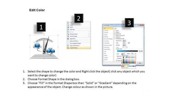 powerpoint_design_business_education_scale_with_pointer_ppt_design_slides_3.jpg