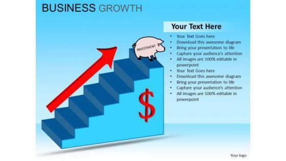 powerpoint_design_business_growth_corporate_leadership_ppt_theme_1.jpg