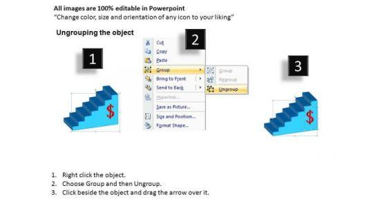 powerpoint_design_business_growth_corporate_leadership_ppt_theme_2.jpg