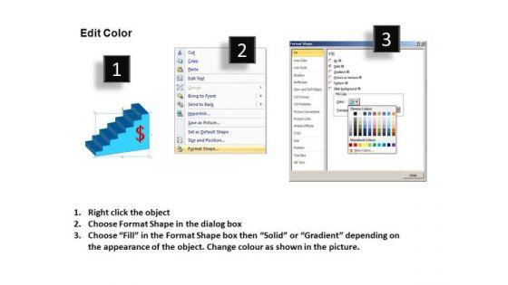 powerpoint_design_business_growth_corporate_leadership_ppt_theme_3.jpg