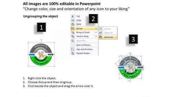 powerpoint_design_business_success_crm_customer_relationship_ppt_designs_2.jpg