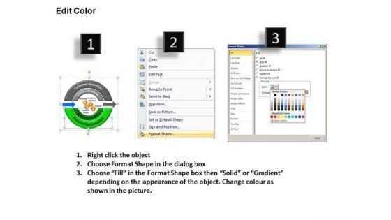 powerpoint_design_business_success_crm_customer_relationship_ppt_designs_3.jpg