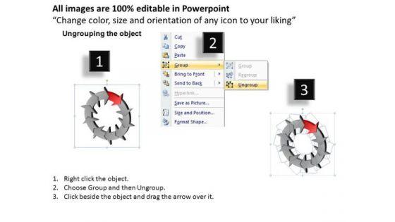 powerpoint_design_business_success_process_circular_arrows_ppt_slides_2.jpg