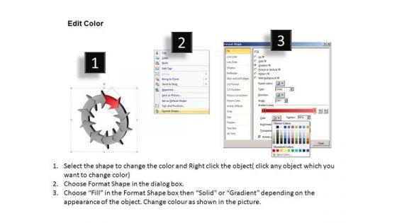 powerpoint_design_business_success_process_circular_arrows_ppt_slides_3.jpg