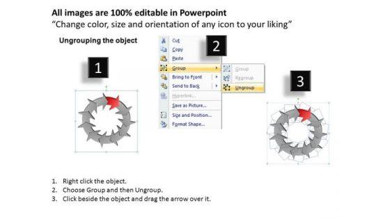 powerpoint_design_business_success_process_circular_arrows_ppt_templates_2.jpg