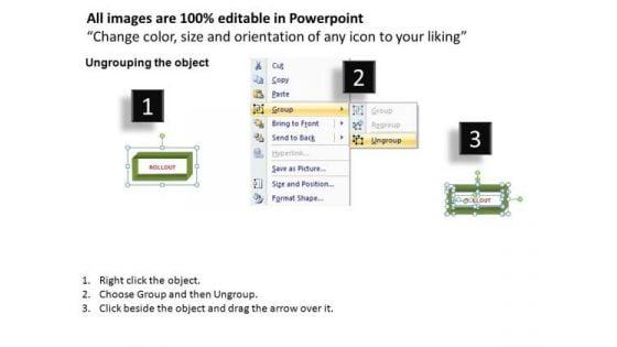 powerpoint_design_business_success_product_lifecycle_steps_ppt_ppt_backgrounds_2.jpg