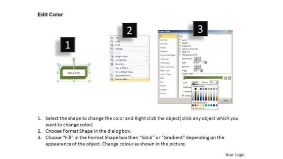 powerpoint_design_business_success_product_lifecycle_steps_ppt_ppt_backgrounds_3.jpg