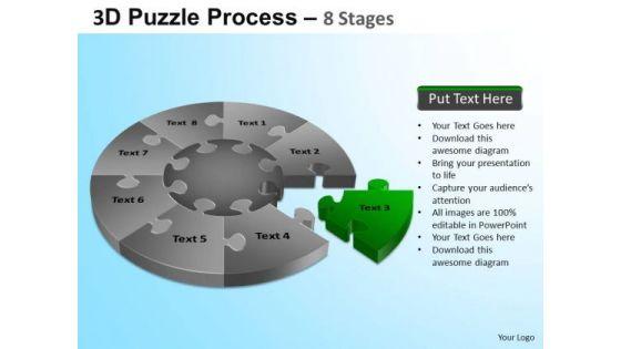 powerpoint_design_business_success_puzzle_segment_pie_chart_ppt_slide_1.jpg
