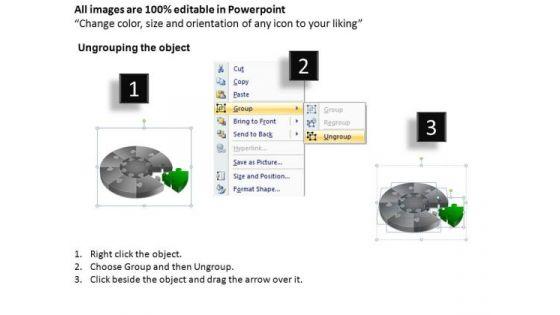 powerpoint_design_business_success_puzzle_segment_pie_chart_ppt_slide_2.jpg