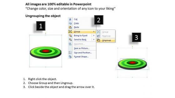 powerpoint_design_business_success_targets_core_diagram_ppt_theme_2.jpg