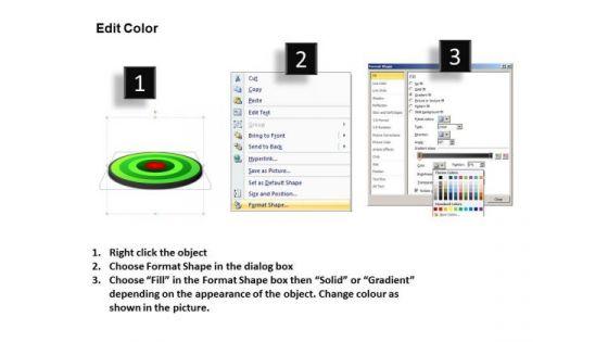 powerpoint_design_business_success_targets_core_diagram_ppt_theme_3.jpg