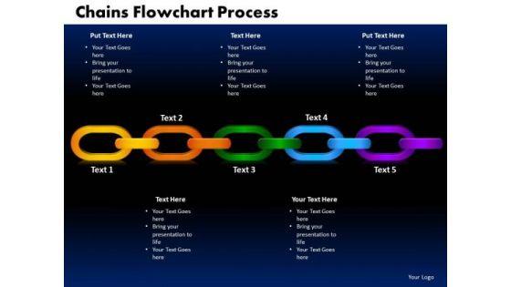 powerpoint_design_chains_flowchart_process_success_ppt_slide_designs_1.jpg