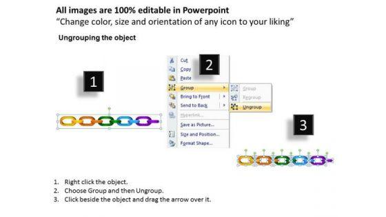 powerpoint_design_chains_flowchart_process_success_ppt_slide_designs_2.jpg