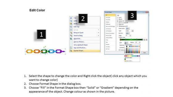 powerpoint_design_chains_flowchart_process_success_ppt_slide_designs_3.jpg
