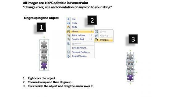 powerpoint_design_chart_business_puzzle_list_ppt_backgrounds_2.jpg