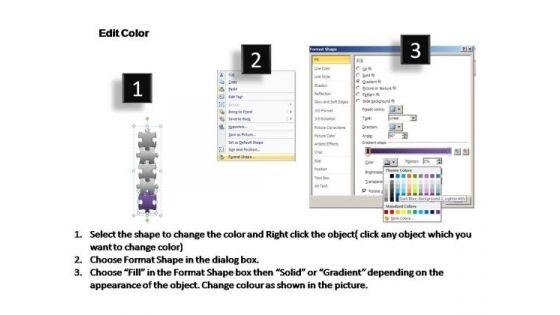 powerpoint_design_chart_business_puzzle_list_ppt_backgrounds_3.jpg