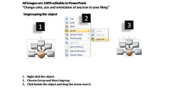 powerpoint_design_chart_five_new_concepts_ppt_slide_2.jpg