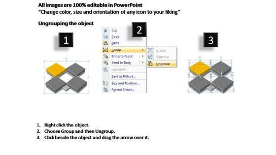 powerpoint_design_chart_four_concepts_ppt_layouts_2.jpg