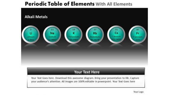 powerpoint_design_chart_periodic_table_ppt_process_1.jpg