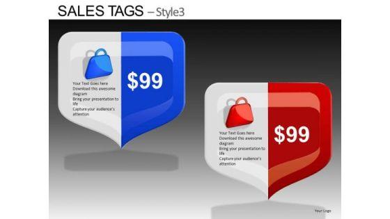 powerpoint_design_company_competition_sales_tags_ppt_layouts_1.jpg