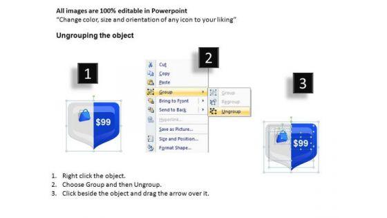 powerpoint_design_company_competition_sales_tags_ppt_layouts_2.jpg
