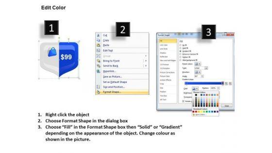 powerpoint_design_company_competition_sales_tags_ppt_layouts_3.jpg
