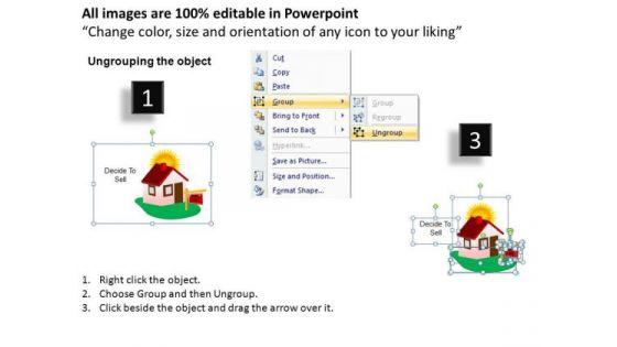 powerpoint_design_company_designs_cycle_road_map_ppt_presentation_designs_2.jpg